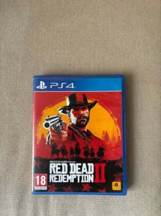PS4 1TB Sony Negra