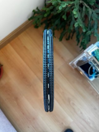 Raqueta Head Nano Ti.S2.5 250g Tenis / Frontenis