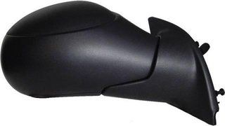 Espejo retrovisor completo derecho C43D