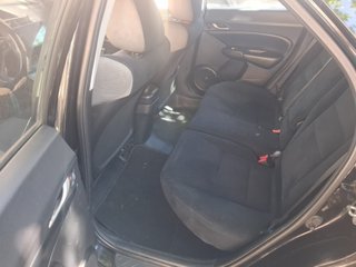 Honda Civic 2008