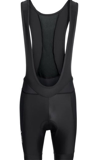Conjunto Ciclismo Maillot y Culotte POC
