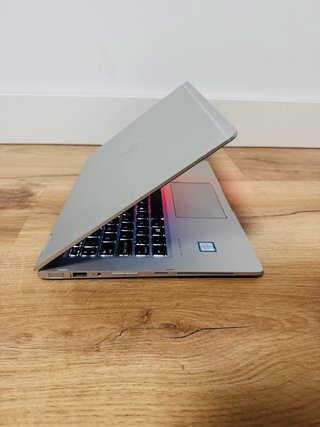 HP Elitebook X360 16RAM/i5/256SSD/Win11/LTE
