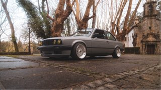 Llantas 16” 4x100