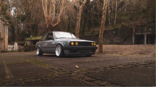 Llantas 16” 4x100