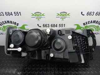 Faro renault 7482588681 premium route -2006 97775
