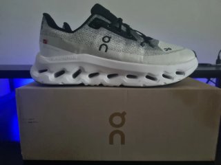 On Cloud Zapatillas Running Hombre Mujer