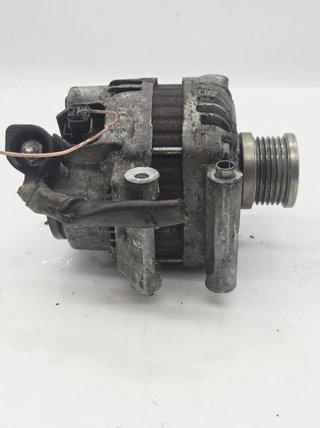 Alternador peugeot v75769568002 207 1.4 vti 4372