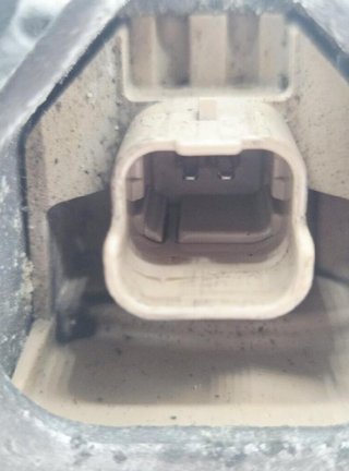 Alternador peugeot v75769568002 207 1.4 vti 4372