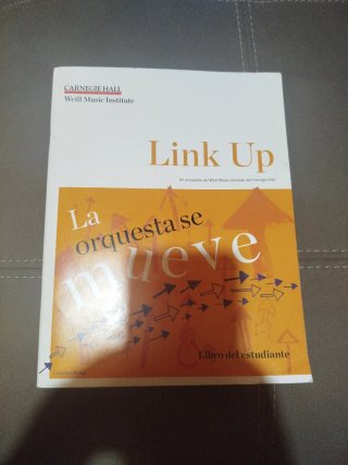 Libros de texto