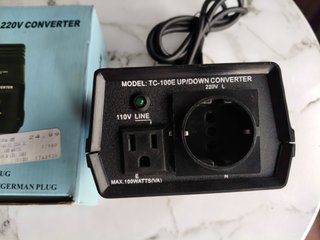 Fotómetro Gossen Lunasix 3 + adaptador p. revelado