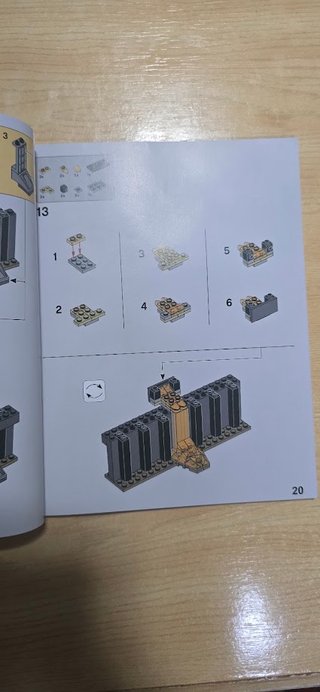 Castillo Darth Vader 75251 Compatible LEGO