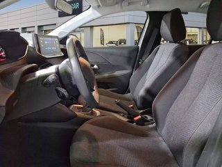 Peugeot 208 Style Gasolina 100 S&S 6 Vel MAN