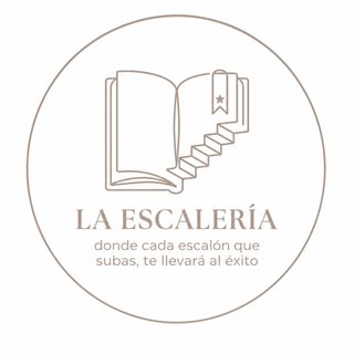 CLASES PARTICULARES DESDE PRIMARIA A BACHILLERATO