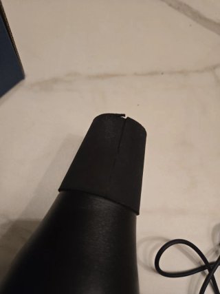Yamaha Silent Brass System SB7-9