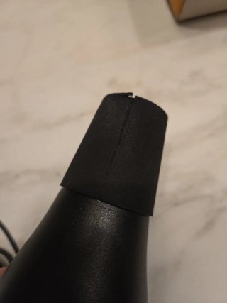 Yamaha Silent Brass System SB7-9