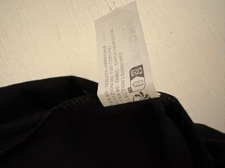 Dustbag originale Gucci