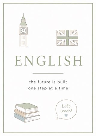 INTENSIVO INGLÉS A2/B1/B2/C1/C2