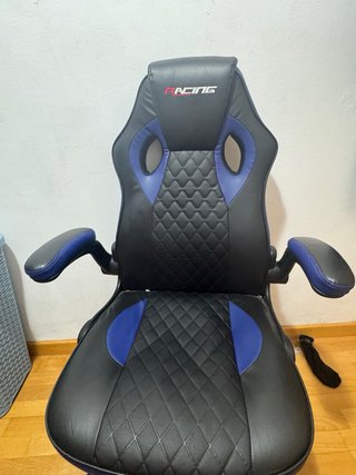 Vendo Setup entero con pc gaming