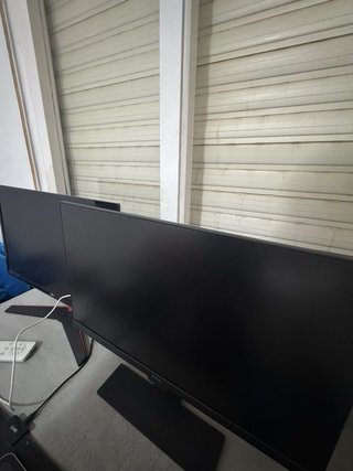 Vendo Setup entero con pc gaming