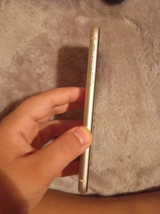 iPhone 11 blanco lo doy con caja funda y cargador