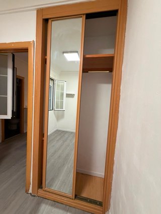 Apartamento totalmente reformado TRAFALGAR