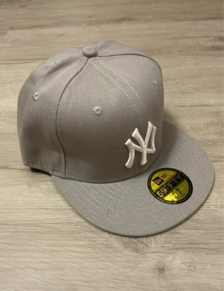 New Era Cappelli NY & LA