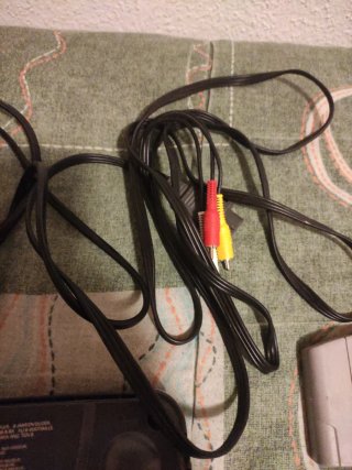 Consola Nintendo 64 Europea + Juegos