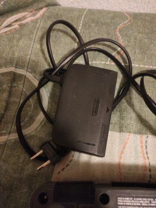 Consola Nintendo 64 Europea + Juegos