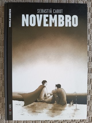 Novembro