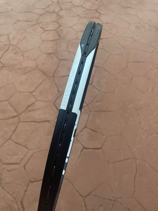 Raqueta Head Speed MP 2026