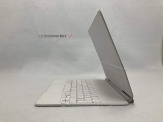 funda tablet apple a2480