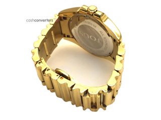 reloj pulsera señora tous 200350013