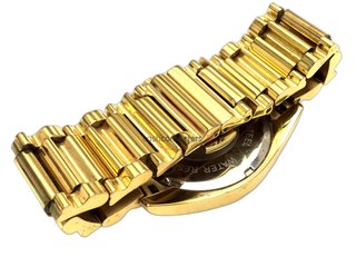 reloj pulsera señora tous 200350013