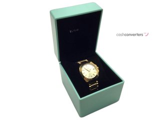 reloj pulsera señora tous 200350013