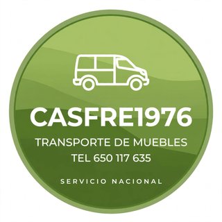 SE REALIZAN PORTES