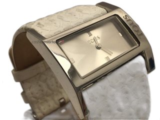 reloj pulsera señora tous 800350440