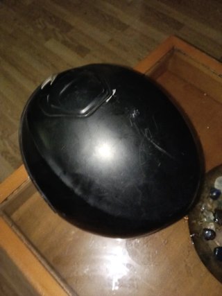 Casco Scorpion EXO-3000 Air Moto PRECIO NEGOCIABLE