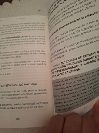 El Poder Que Reside En Ti Descubre Tu Poder Int...