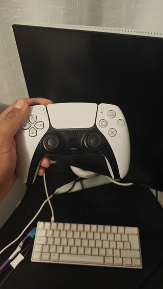 PS5 Slim 1TB