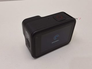 camara ultracompacta gopro hero 9 black