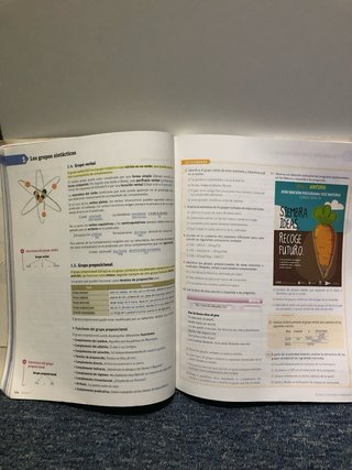Lengua castellana y literatura 1 Bachillerato A...