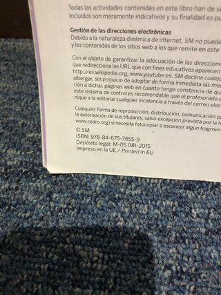 Lengua castellana y literatura 1 Bachillerato A...