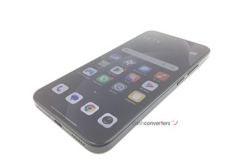 xiaomi redmi note 15 pro 5g 8gb 256gb