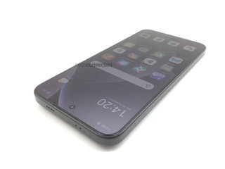 xiaomi redmi note 15 pro 5g 8gb 256gb