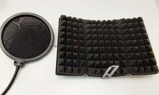 microfono vocalista presonus m7