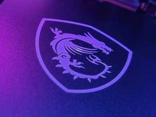 MSI RTX 3080 GAMING X TRIO 10GB