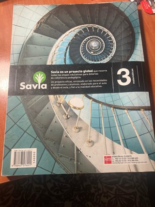 Matemáticas orientadas a las enseñanzas académi...