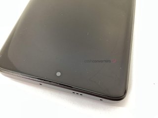 xiaomi redmi note 13 pro plus 5g 12gb 512gb