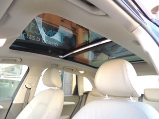 Audi Q5 2011