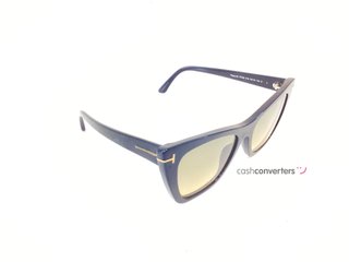 gafa de sol señora tom ford poppy-02 tf846 01b